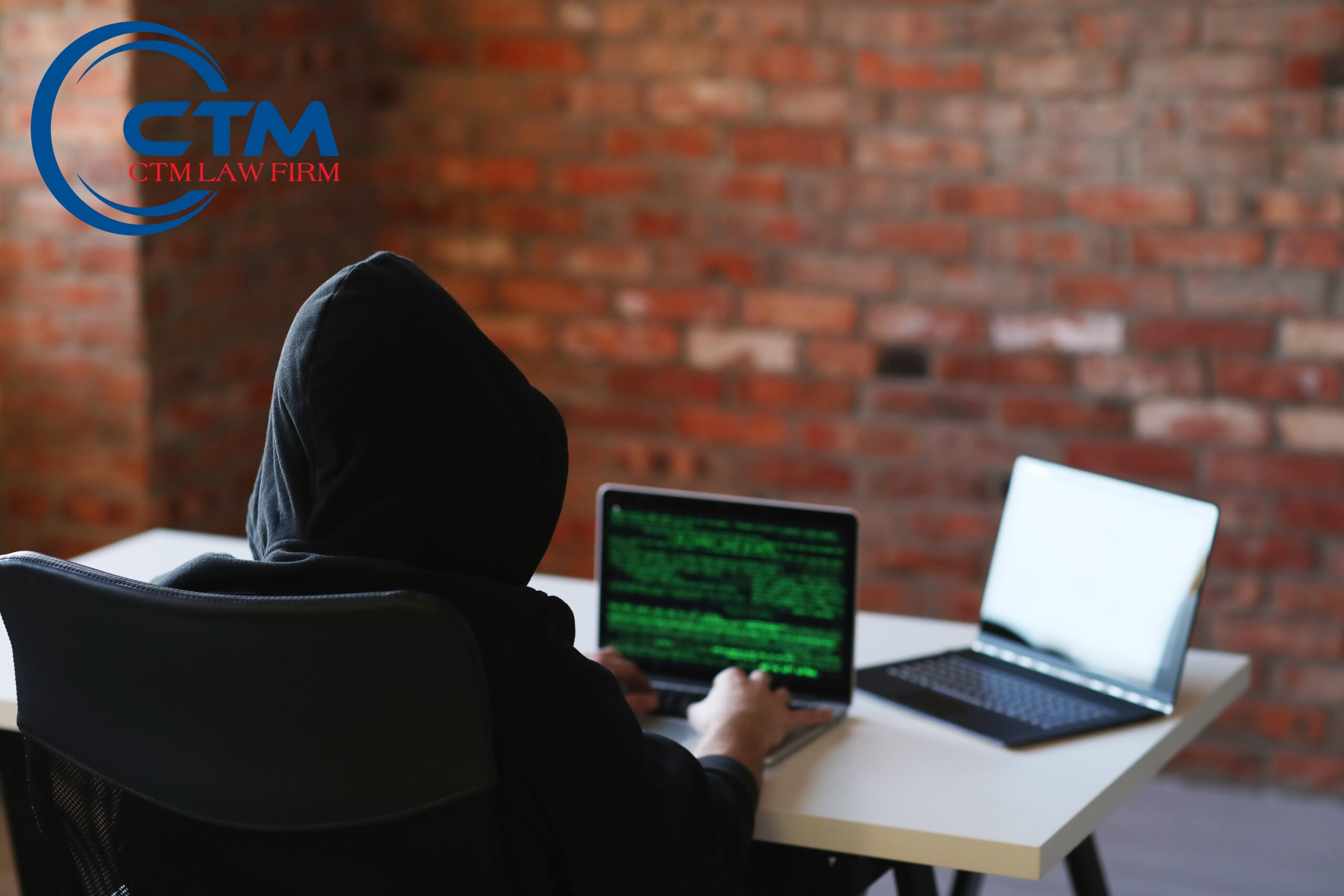 Đơn tố giác tội phạm